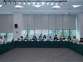 劉鵬教授受邀在“‘芯火天地’數(shù)字產(chǎn)業(yè)企業(yè)家沙龍”作報(bào)告