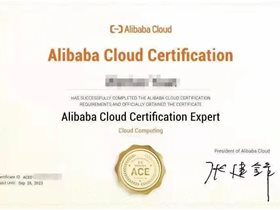 有技師學(xué)院畢業(yè)生就業(yè)亮眼，人均8000，好專業(yè)和真本事很重要！